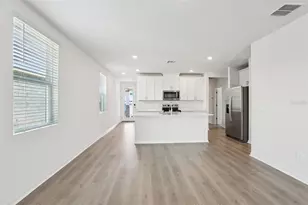 710 Impala Rd, Lake Alfred, FL 33850 - Photo 16