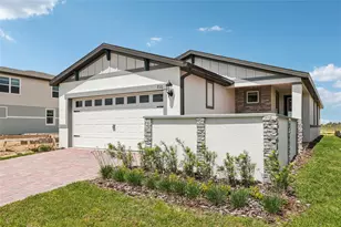 710 Impala Rd, Lake Alfred, FL 33850 - Photo 4