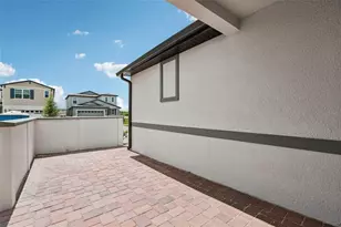 710 Impala Rd, Lake Alfred, FL 33850 - Photo 6