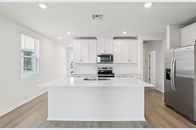 710 Impala Road, Lake Alfred, FL 33850 - Photo 20