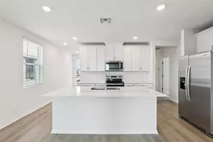 710 Impala Rd, Lake Alfred, FL 33850 - Photo 20