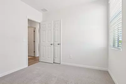 710 Impala Road, Lake Alfred, FL 33850 - Photo 28