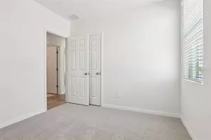 710 Impala Rd, Lake Alfred, FL 33850 - Photo 28