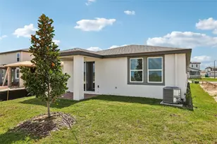 710 Impala Rd, Lake Alfred, FL 33850 - Photo 48