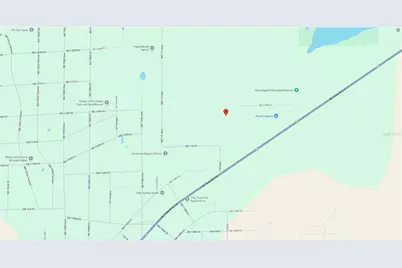 Ne 116th Street, Archer, FL 32618 - Photo 8