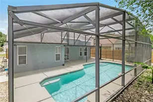 1517 Crawford Dr, Apopka, FL 32703 - Photo 14