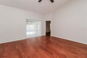 1517 Crawford Dr, Apopka, FL 32703 - Photo 2