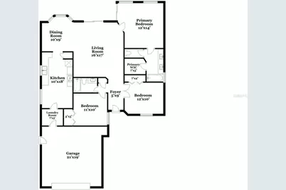 1517 Crawford Drive, Apopka, FL 32703 - Photo 16