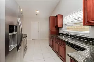 1517 Crawford Dr, Apopka, FL 32703 - Photo 6