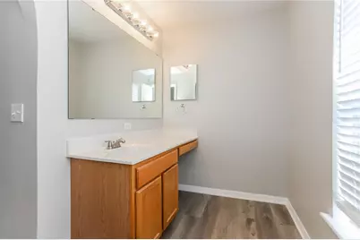 8097 Settlers Creek Circle, Lakeland, FL 33810 - Photo 8