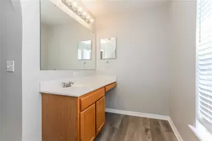 8097 Settlers Creek Cir, Lakeland, FL 33810 - Photo 8