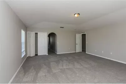 8097 Settlers Creek Circle, Lakeland, FL 33810 - Photo 6