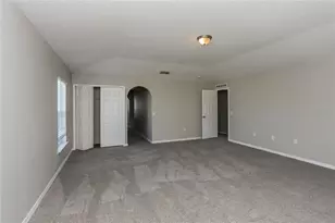 8097 Settlers Creek Cir, Lakeland, FL 33810 - Photo 6