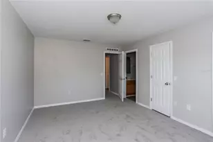 8097 Settlers Creek Cir, Lakeland, FL 33810 - Photo 10