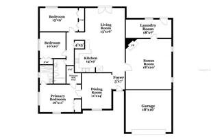 6416 Chippendale Rd, Lakeland, FL 33809 - Photo 16