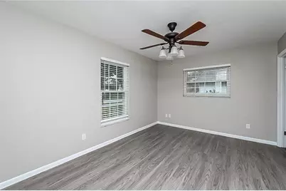 6416 Chippendale Road, Lakeland, FL 33809 - Photo 10