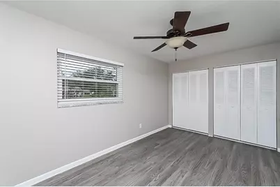 6416 Chippendale Road, Lakeland, FL 33809 - Photo 12