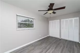 6416 Chippendale Rd, Lakeland, FL 33809 - Photo 12