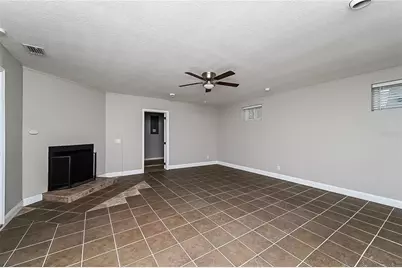 6416 Chippendale Road, Lakeland, FL 33809 - Photo 8