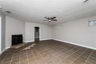 6416 Chippendale Rd, Lakeland, FL 33809 - Photo 8