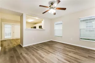 11815 Prickly Pear Way, Seffner, FL 33584 - Photo 2