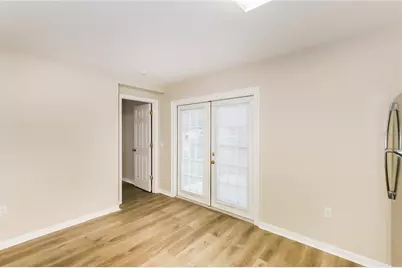 11815 Prickly Pear Way, Seffner, FL 33584 - Photo 4