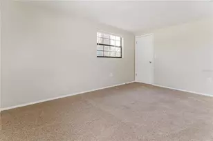 4248 Raccoon Loop, New Port Richey, FL 34653 - Photo 12