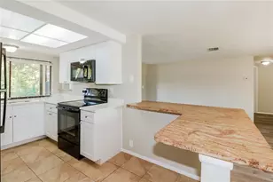 4248 Raccoon Loop, New Port Richey, FL 34653 - Photo 6