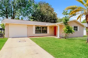 4248 Raccoon Loop, New Port Richey, FL 34653 - Photo 2