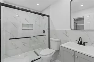 6213 Gamble Dr, Orlando, FL 32808 - Photo 16