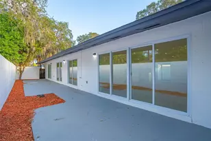 6213 Gamble Dr, Orlando, FL 32808 - Photo 24