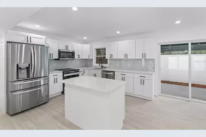 6213 Gamble Drive, Orlando, FL 32808 - Photo 4