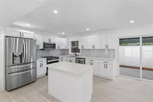 6213 Gamble Dr, Orlando, FL 32808 - Photo 4