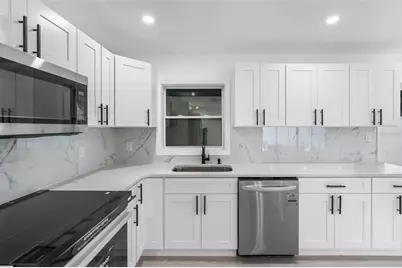 6213 Gamble Drive, Orlando, FL 32808 - Photo 6