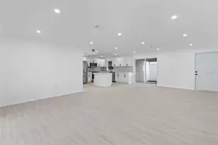 6213 Gamble Dr, Orlando, FL 32808 - Photo 10