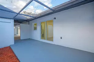 6213 Gamble Dr, Orlando, FL 32808 - Photo 18