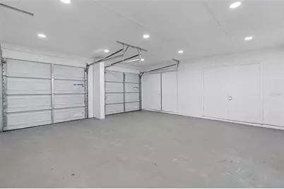 6213 Gamble Drive, Orlando, FL 32808 - Photo 22