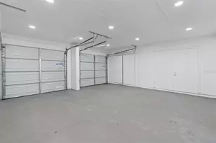 6213 Gamble Dr, Orlando, FL 32808 - Photo 22