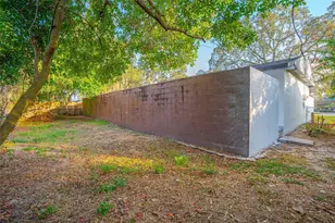 6213 Gamble Dr, Orlando, FL 32808 - Photo 26