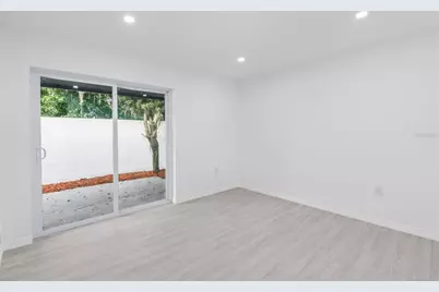 6213 Gamble Drive, Orlando, FL 32808 - Photo 14