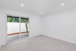 6213 Gamble Dr, Orlando, FL 32808 - Photo 14