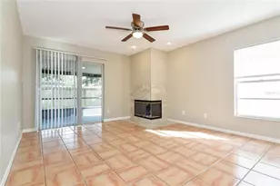 13210 Silvercreek Dr, Riverview, FL 33569 - Photo 8