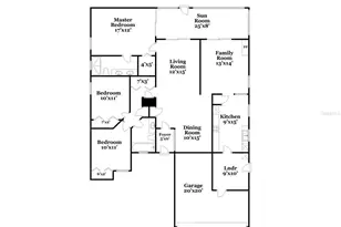 13210 Silvercreek Dr, Riverview, FL 33569 - Photo 16