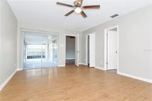 13210 Silvercreek Dr, Riverview, FL 33569 - Photo 2