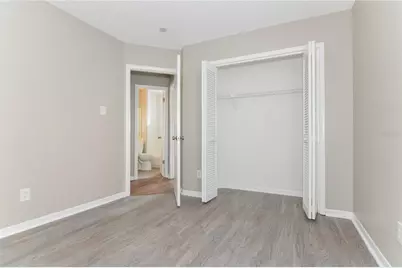 13210 Silvercreek Drive, Riverview, FL 33569 - Photo 10