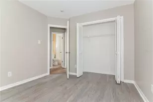 13210 Silvercreek Dr, Riverview, FL 33569 - Photo 10