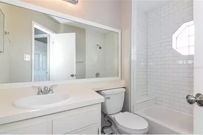 13210 Silvercreek Drive, Riverview, FL 33569 - Photo 12