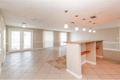 3116 Rock Valley Drive, Holiday, FL 34691 - Photo 4