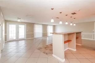 3116 Rock Valley Dr, Holiday, FL 34691 - Photo 4