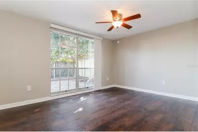 3116 Rock Valley Drive, Holiday, FL 34691 - Photo 12